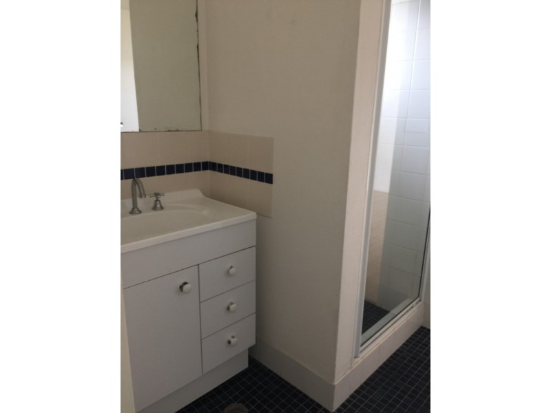 2/364 Beach Road, Batemans Bay NSW 2536