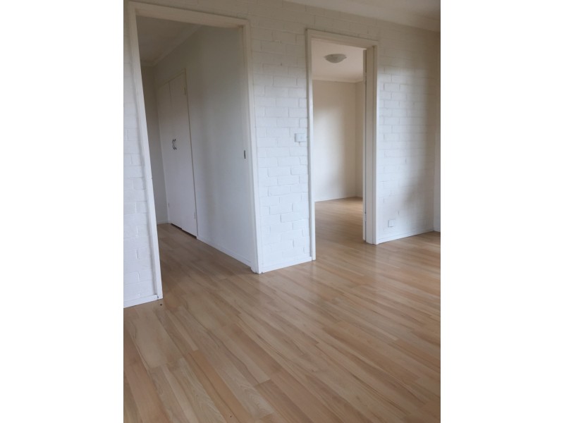 2/364 Beach Road, Batemans Bay NSW 2536