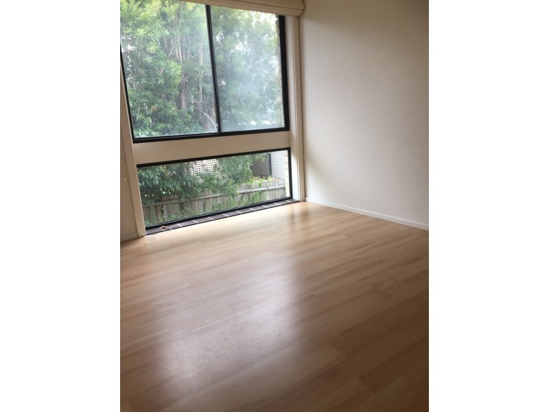 2/364 Beach Road, Batemans Bay NSW 2536