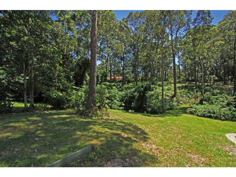 5b Allinga Close, Lilli Pilli NSW 2536