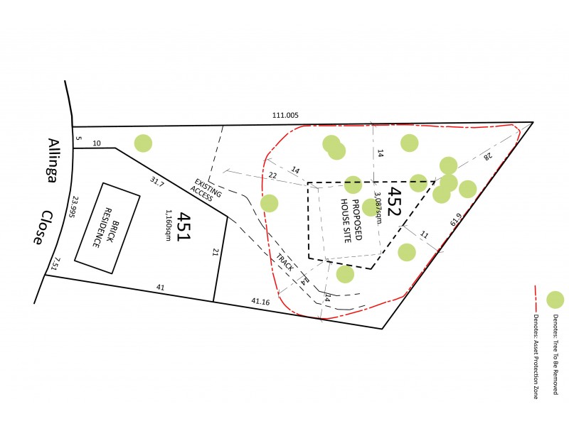 5b Allinga Close, Lilli Pilli NSW 2536