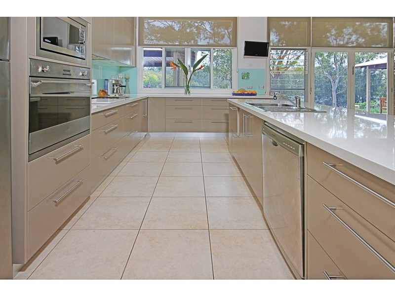 27 Sproxtons Lane, Nelligen NSW 2536