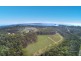 Forest View Estate, Catalina NSW 2536
