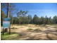 Forest View Estate, Catalina NSW 2536