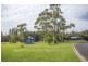 Forest View Estate, Catalina NSW 2536