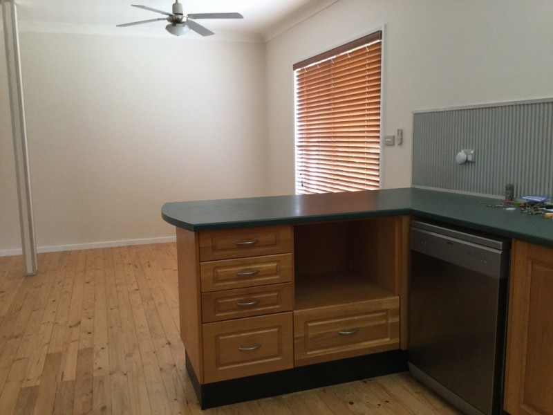 27 Calga Crescent, Catalina NSW 2536