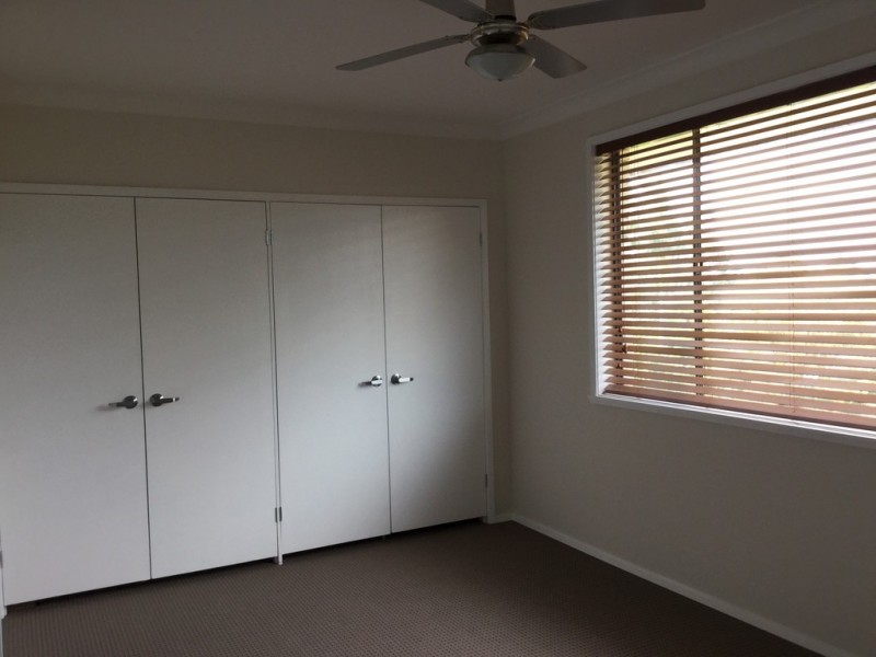 27 Calga Crescent, Catalina NSW 2536