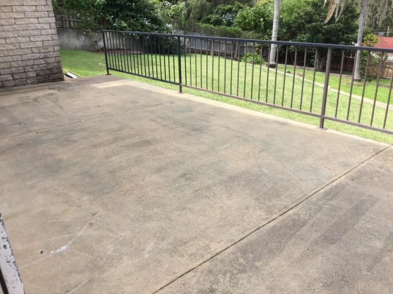 27 Calga Crescent, Catalina NSW 2536