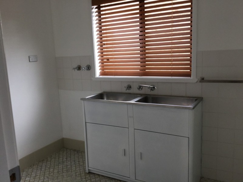 27 Calga Crescent, Catalina NSW 2536