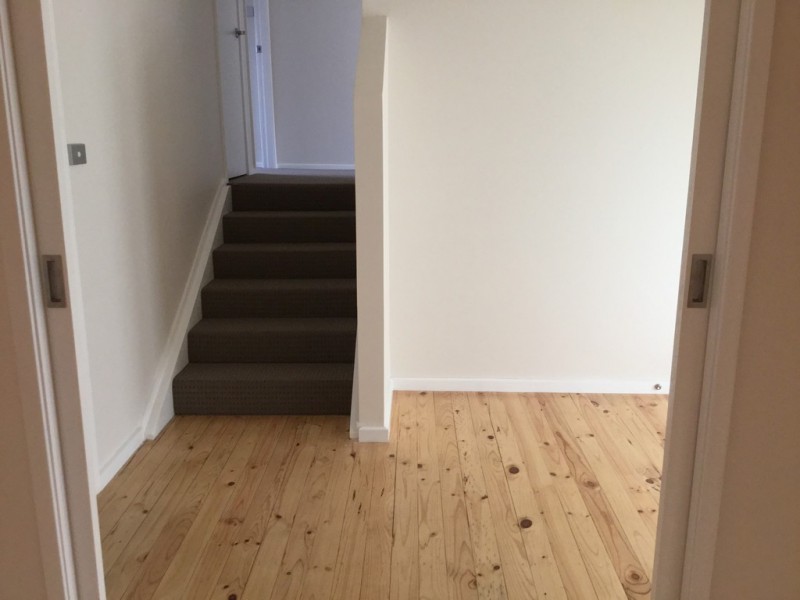 27 Calga Crescent, Catalina NSW 2536