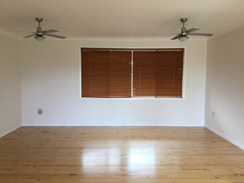 27 Calga Crescent, Catalina NSW 2536