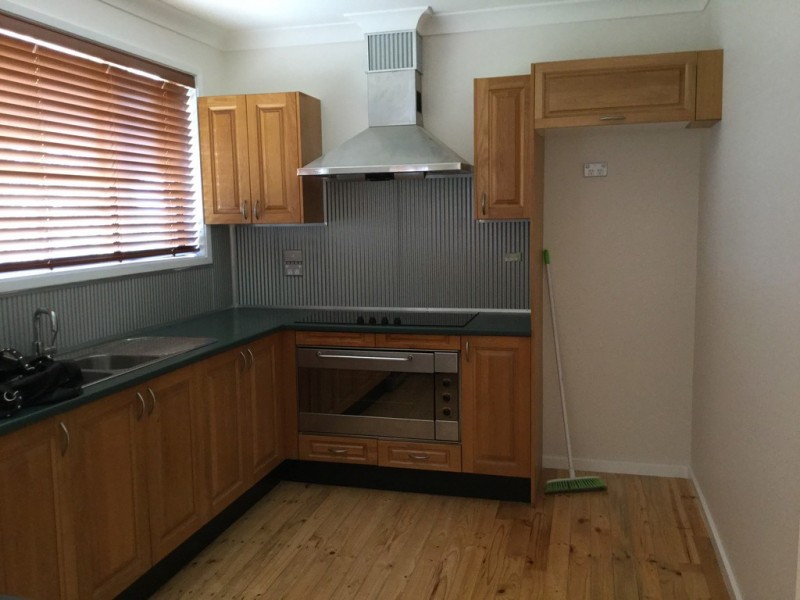 27 Calga Crescent, Catalina NSW 2536