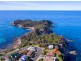 56 Illabunda Drive, Malua Bay NSW 2536