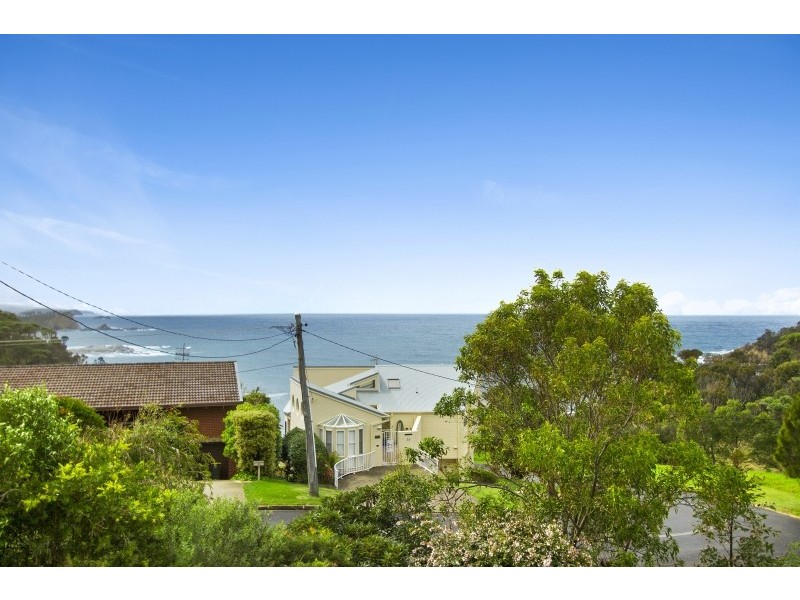56 Illabunda Drive, Malua Bay NSW 2536 Elders Real Estate Batemans