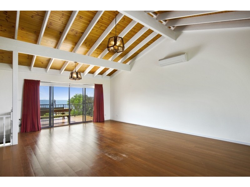 56 Illabunda Drive, Malua Bay NSW 2536