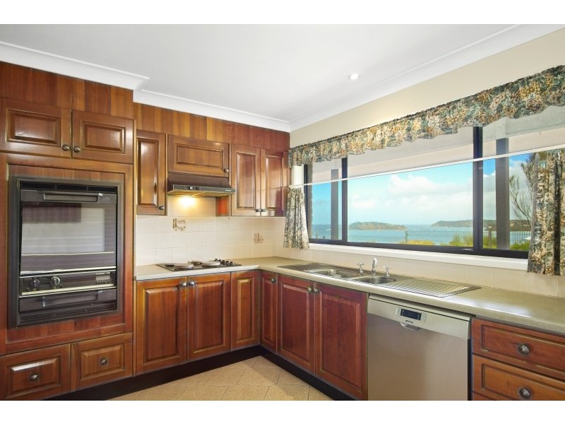 56 Illabunda Drive, Malua Bay NSW 2536