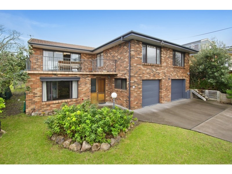 56 Illabunda Drive, Malua Bay NSW 2536 Elders Real Estate Batemans