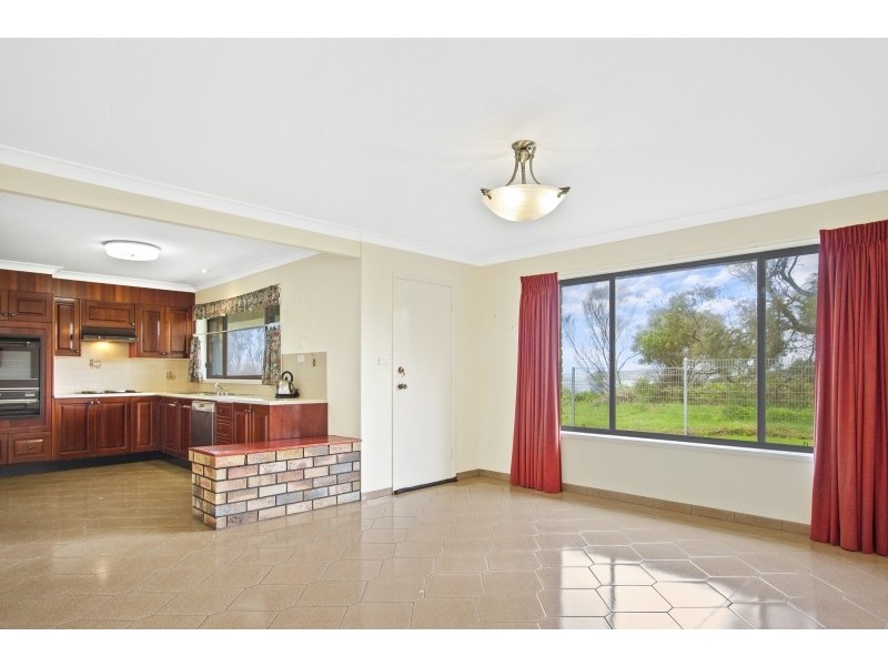 56 Illabunda Drive, Malua Bay NSW 2536