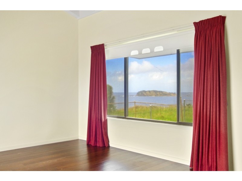 56 Illabunda Drive, Malua Bay NSW 2536