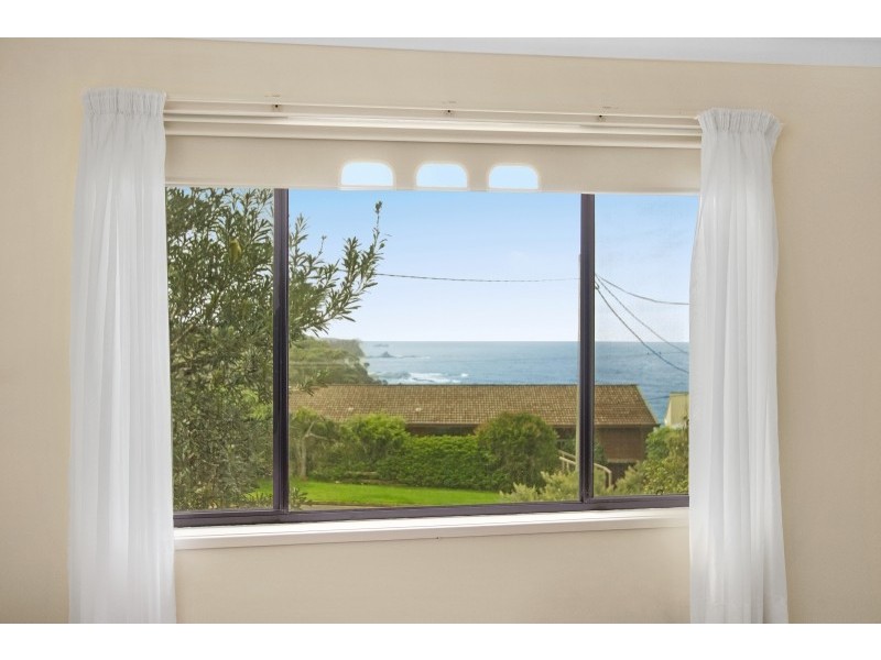 56 Illabunda Drive, Malua Bay NSW 2536