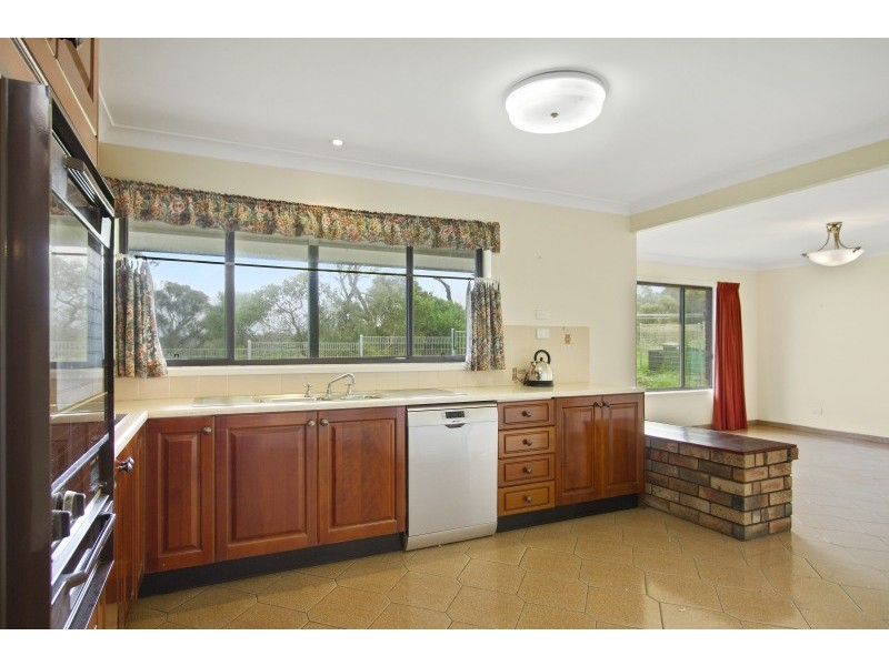 56 Illabunda Drive, Malua Bay NSW 2536