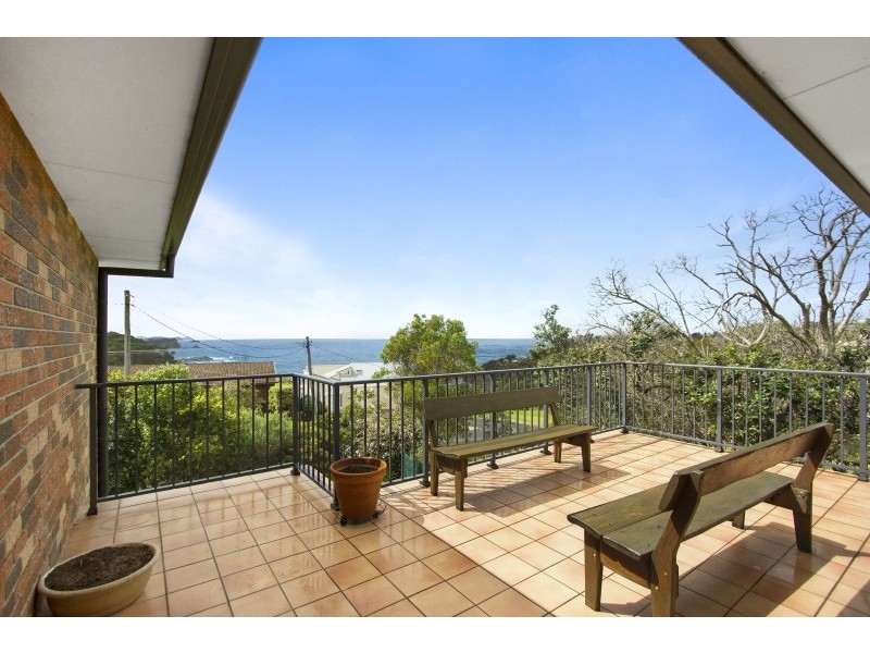 56 Illabunda Drive, Malua Bay NSW 2536 Elders Real Estate Batemans