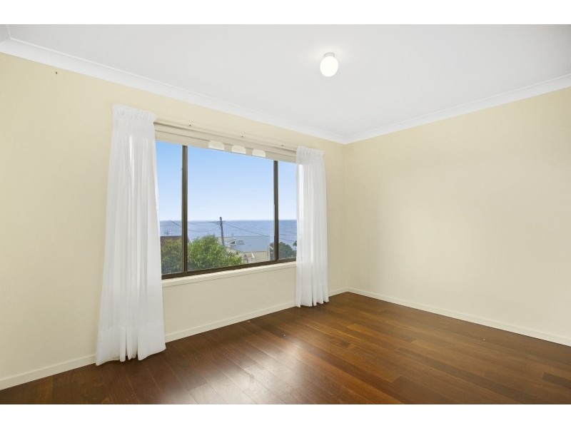 56 Illabunda Drive, Malua Bay NSW 2536