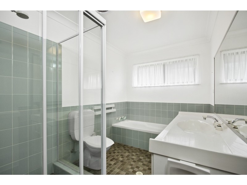 56 Illabunda Drive, Malua Bay NSW 2536