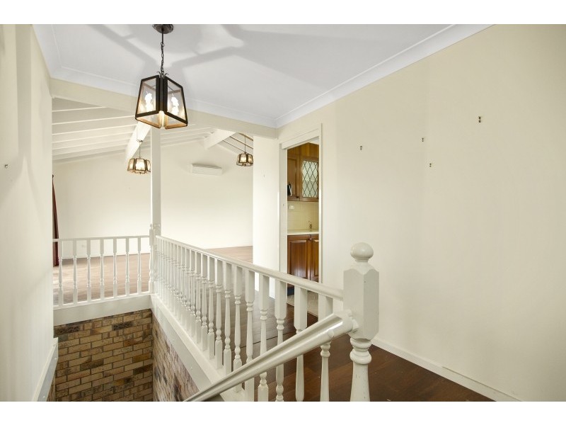 56 Illabunda Drive, Malua Bay NSW 2536