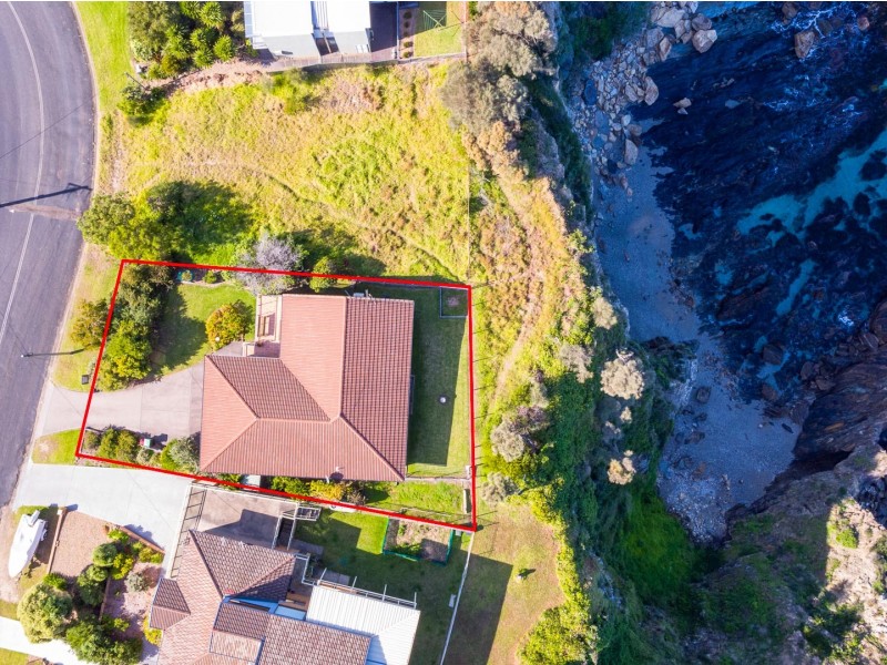 56 Illabunda Drive, Malua Bay NSW 2536 Elders Real Estate Batemans