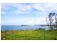 56 Illabunda Drive, Malua Bay NSW 2536