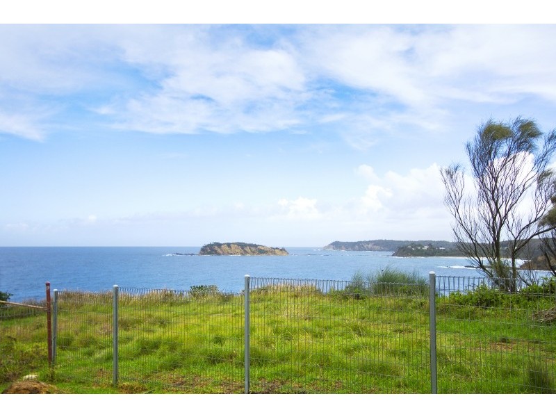 56 Illabunda Drive, Malua Bay NSW 2536