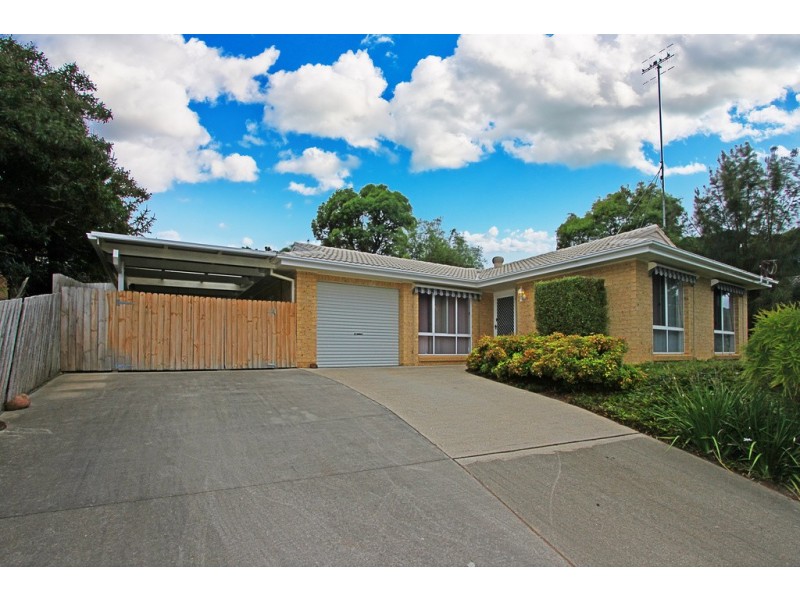 9 Albatross Road, Catalina NSW 2536