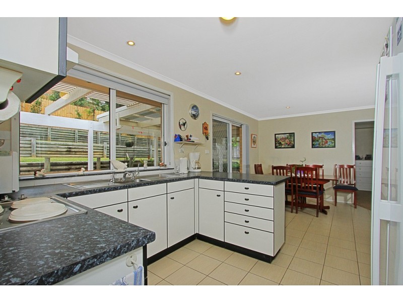9 Albatross Road, Catalina NSW 2536
