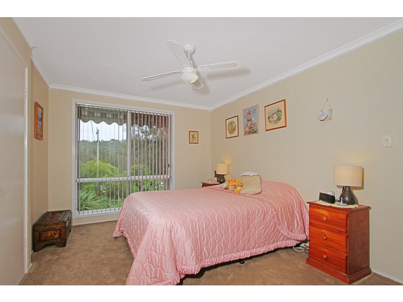 9 Albatross Road, Catalina NSW 2536