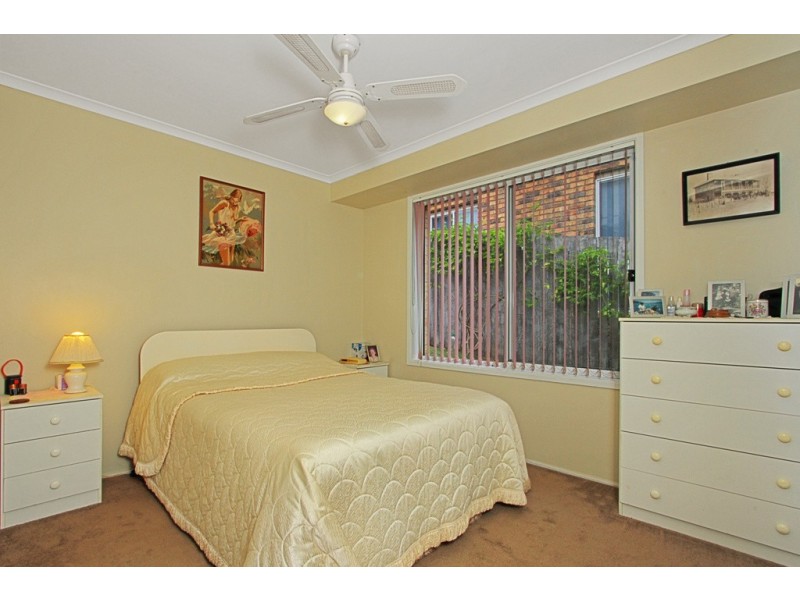 9 Albatross Road, Catalina NSW 2536