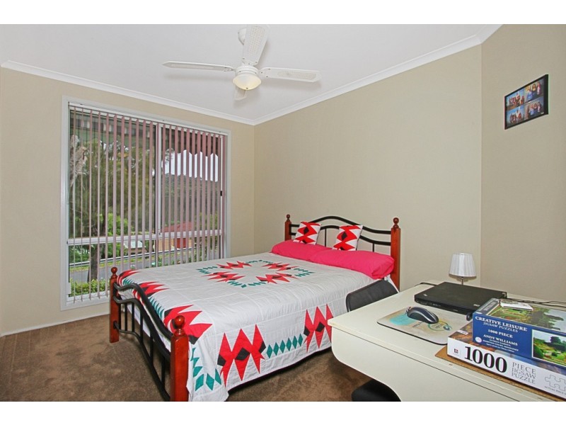 9 Albatross Road, Catalina NSW 2536