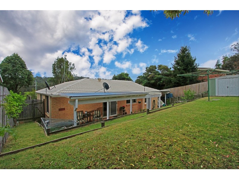 9 Albatross Road, Catalina NSW 2536