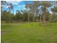 Lot 46 Runnyford Road, Nelligen NSW 2536