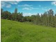 Lot 46 Runnyford Road, Nelligen NSW 2536