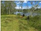 Lot 46 Runnyford Road, Nelligen NSW 2536
