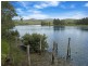 Lot 46 Runnyford Road, Nelligen NSW 2536