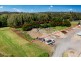 Lot 4 John Street, Moruya NSW 2537