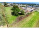 Lot 4 John Street, Moruya NSW 2537
