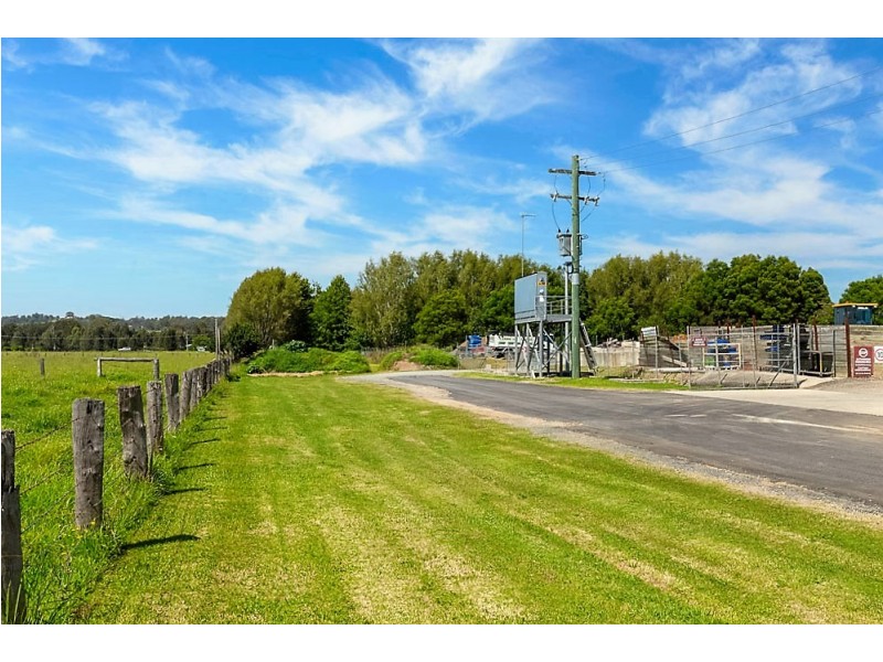 Lot 4 John Street, Moruya NSW 2537