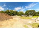 Lot 4 John Street, Moruya NSW 2537