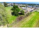Lot 4 John Street, Moruya NSW 2537