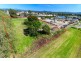 Lot 4 John Street, Moruya NSW 2537