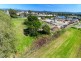 Lot 4 John Street, Moruya NSW 2537