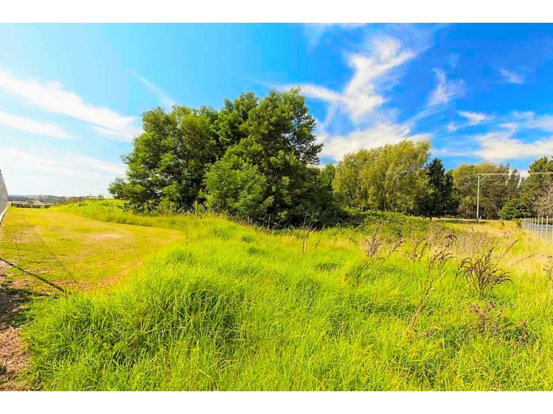 Lot 4 John Street, Moruya NSW 2537